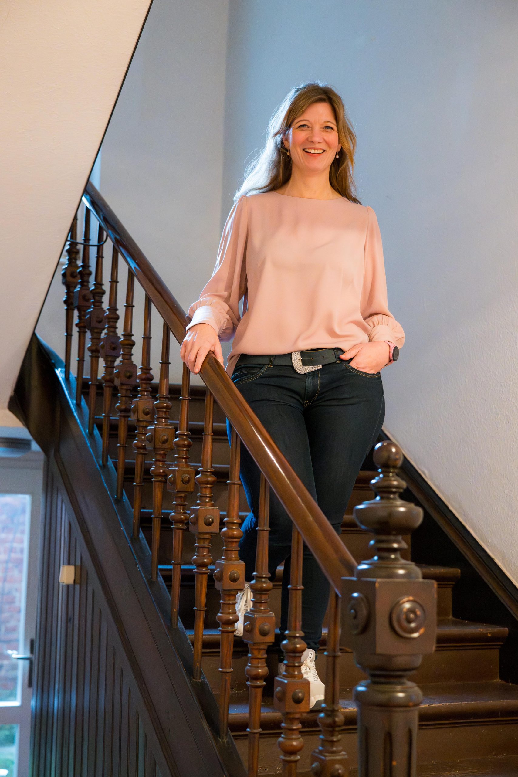 20260118-291-COLOR_Treppenhaus